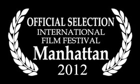 International Selection International Film Festival Manhattan