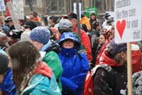 IMG_6188