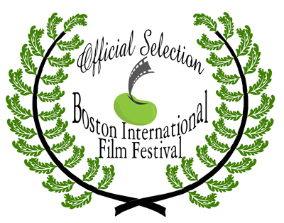 Laurel Boston International Film Festival
