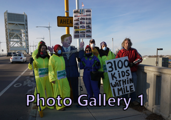 Photo Gallery 1 Link