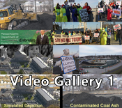 Video Gallery Link 1