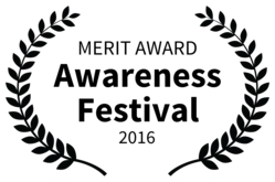 Merit Award Street Scenes 15
