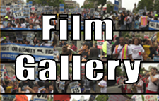 Film Image Gallery