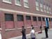 1schoolwindows1